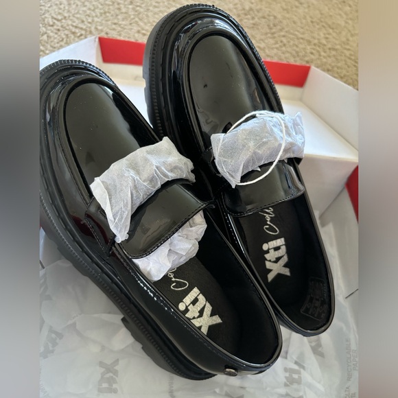 Xti loafers - Picture 2 of 3